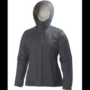 Helly Hansen Women’s Loke Jacket (size Small)